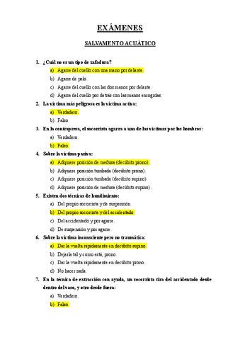 Examenes-con-soluciones-salvamento.pdf