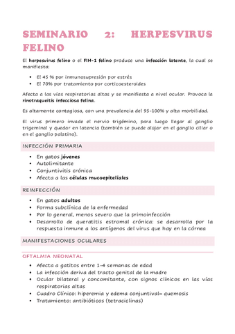SEMINARIO-2-HERPESVIRUS-FELINO.pdf