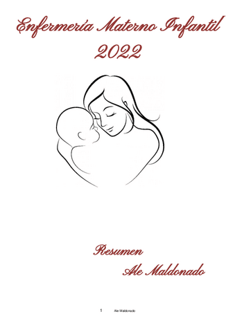 resumen-final-de-materno.pdf