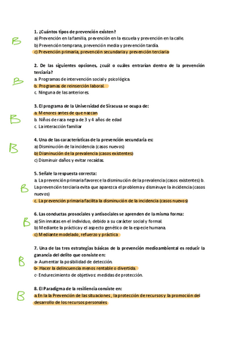 Preguntas-Tratamiento-y-Delincuencia-con-respuestas.pdf