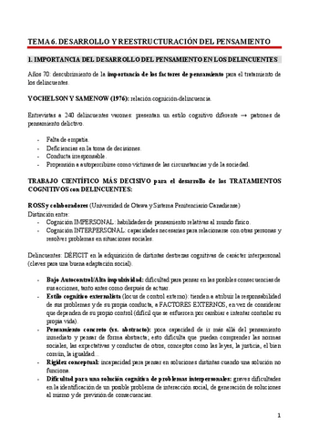 TEMAS-Segundo-Parcial.pdf