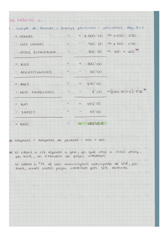 CAS-PRACTIC-1.1.pdf