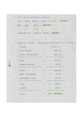 CAS-PRACTIC-1.3.pdf