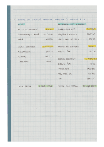 CAS-PRACTIC-1.4.pdf