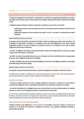 Tema-7-2a-parte.pdf
