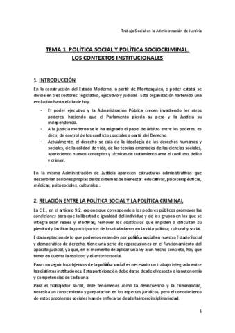 Tema-1-Administracion-de-Justicia.pdf