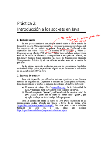 Pract-2-RED-COMPLETA.pdf
