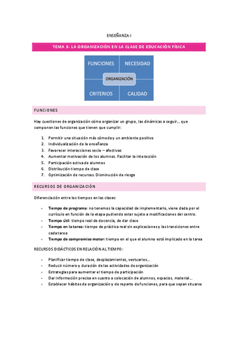 TEMA-3-ensenanza.pdf