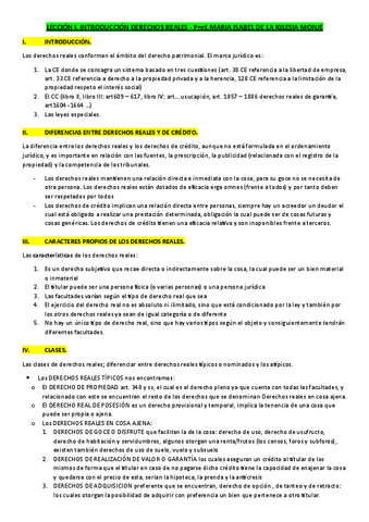 LECCION-I.-INTRODUCCION.pdf