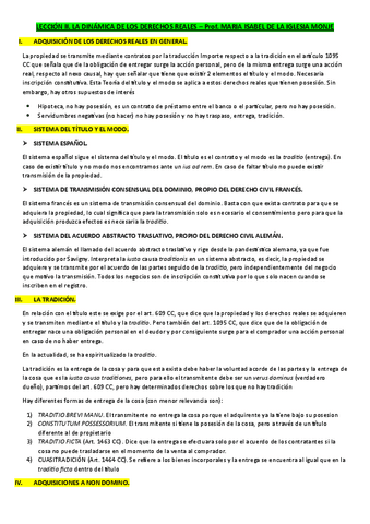 LECCION-II.-LA-DINAMICA-DE-LOS-DERECHOS-REALES.pdf