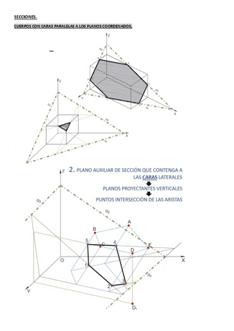 Secciones-conicas-perspectiva.pdf