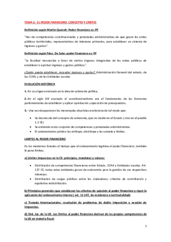 TEMA 2. EL PODER FINANCIERO. CONCEPTO Y LÍMITES.pdf