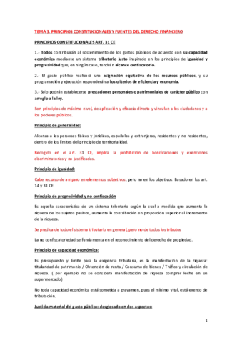 TEMA 3. PRINCIPIOS CONSTITUCIONALES Y FUENTES DEL DERECHO FINANCIERO.pdf