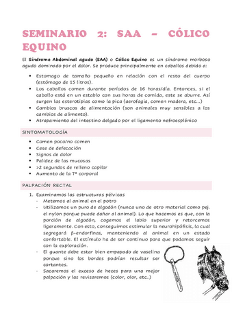 SINDROME-ABDOMINAL-AGUDO-SAA-COLICO-EQUINO.pdf