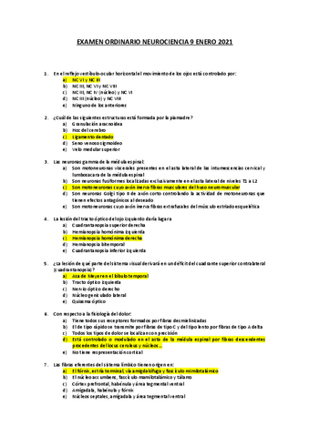 EXAMEN-ORDINARIO-NEUROCIENCIA-9-ENERO-2021.pdf