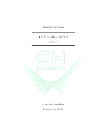 Ejercicios-Campos.pdf