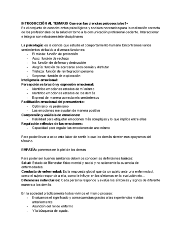 Tema-1.pdf