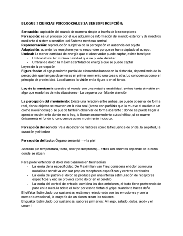 Tema-2.pdf