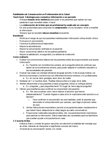 Habilidades-de-Comunicacion-en-Profesionales-de-la-Salud.pdf