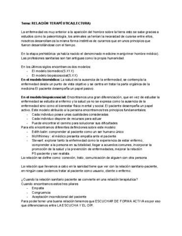 Relacion-Terapeutica.pdf