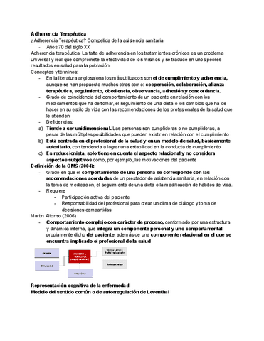 Adherencia-Terapeutica.pdf