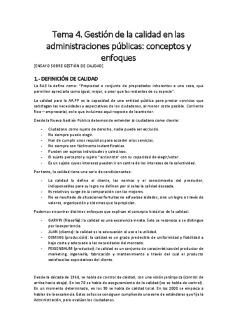 TEMA-4.pdf
