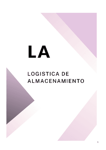 EXAMEN-FEBRERO-LA.pdf