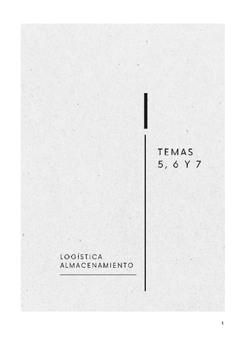 TEMAS-5-6-Y-7-LA.pdf