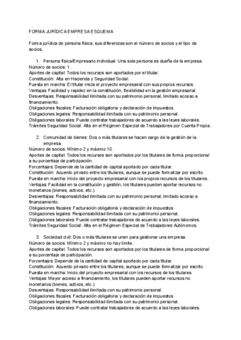 Documento-sin-titulo.pdf