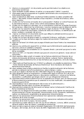 FLASH-CARD-GEFE-TEMA-1-2-4-Y-7.pdf