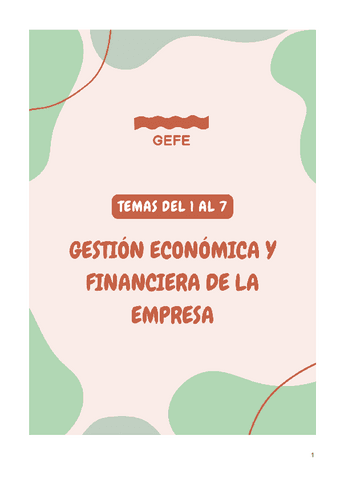 GEFE-TEMAS-DEL-1-AL-7.pdf