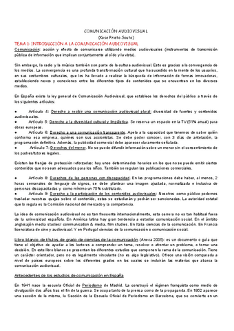 Apuntes-completos-comunicacion-audiovisual.pdf