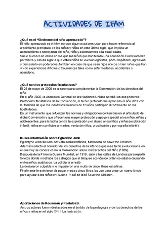 EJERCICIOS-RESUELTOS.pdf