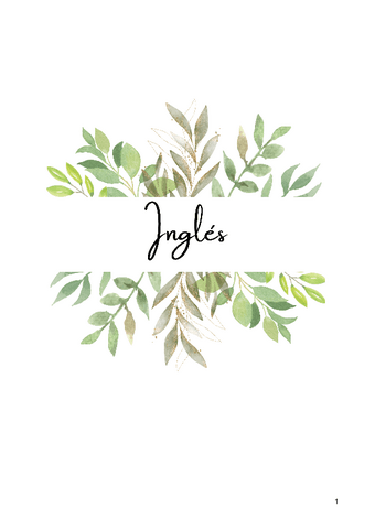 INGLES-TEMAS-1-2-3-Y-4.pdf