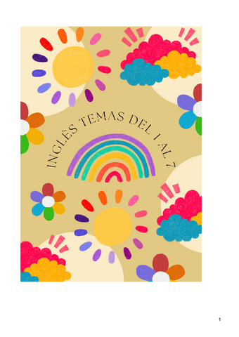 INGLES-TEMAS-DEL-1-AL-7.pdf