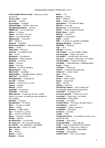 VOCABULARIO-INGLES.pdf