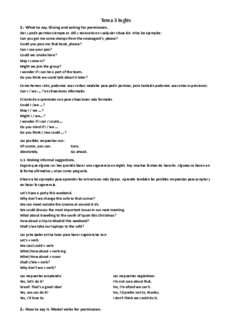 Tema-3-Ingles.pdf