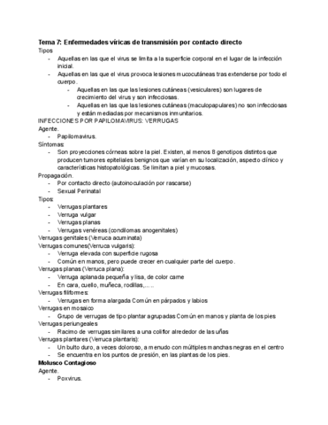 Tema-7-Enfermedades-viricas-de-transmision-por-contacto-directo.pdf
