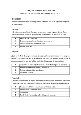 1-CORRECCIONACTIVIDADTEMAPregunta-de-investigacion.pdf