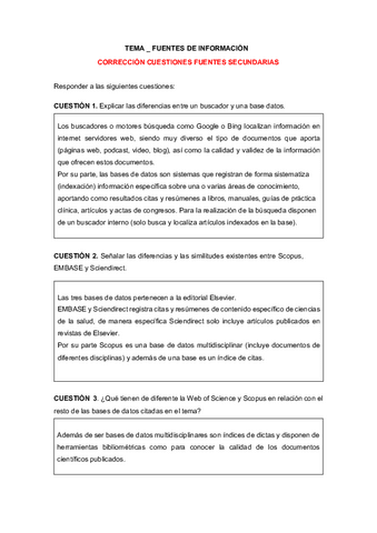 2-CORRECCIONACTIVIDADFuentes-de-informacion.pdf