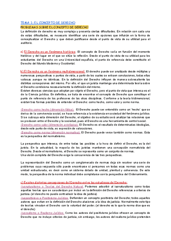 Apuntes-teoria-del-derecho.pdf