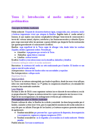 apuntes-naturales.pdf