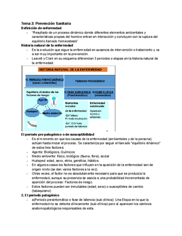 Tema-2-Prevencion-Sanitaria.pdf