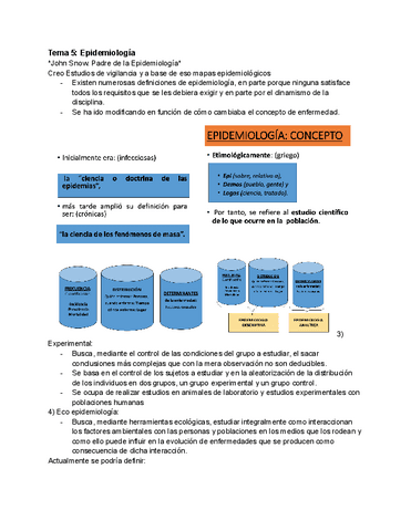 Tema-5-Epidemiologia.pdf