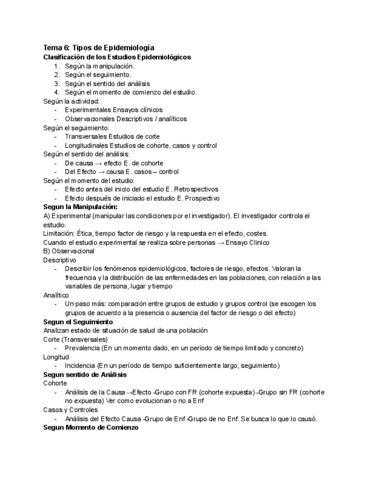 Tema-6-Tipos-de-Epidemiologia.pdf