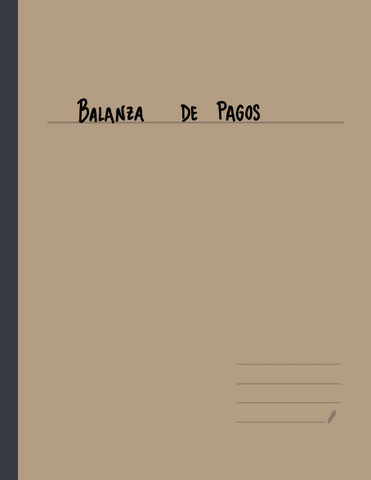 Tema-Balanza-De-Pagos.pdf