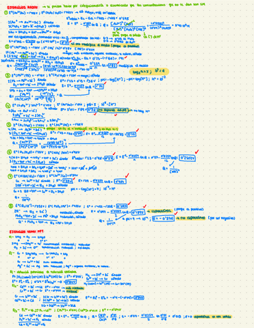 Ejercicios-redox-resueltos.pdf