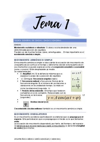 TEMA-1-FISICA-MARIA-G.pdf