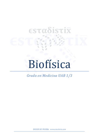 Curso online 2p Biofísica Medicina UAB - ESTADISTIX - Dosier.pdf