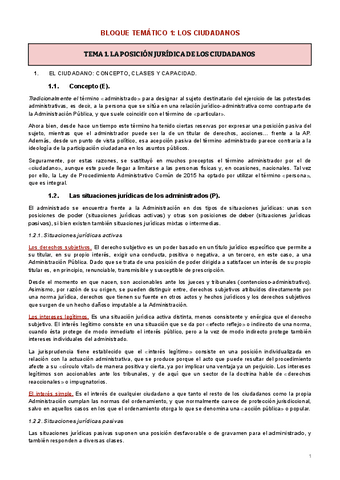 TEMA-1-ADMI-LA-POSICION-JURIDICA-DE-LOS-CIUDADANOS.pdf